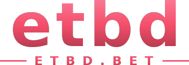etbd logo