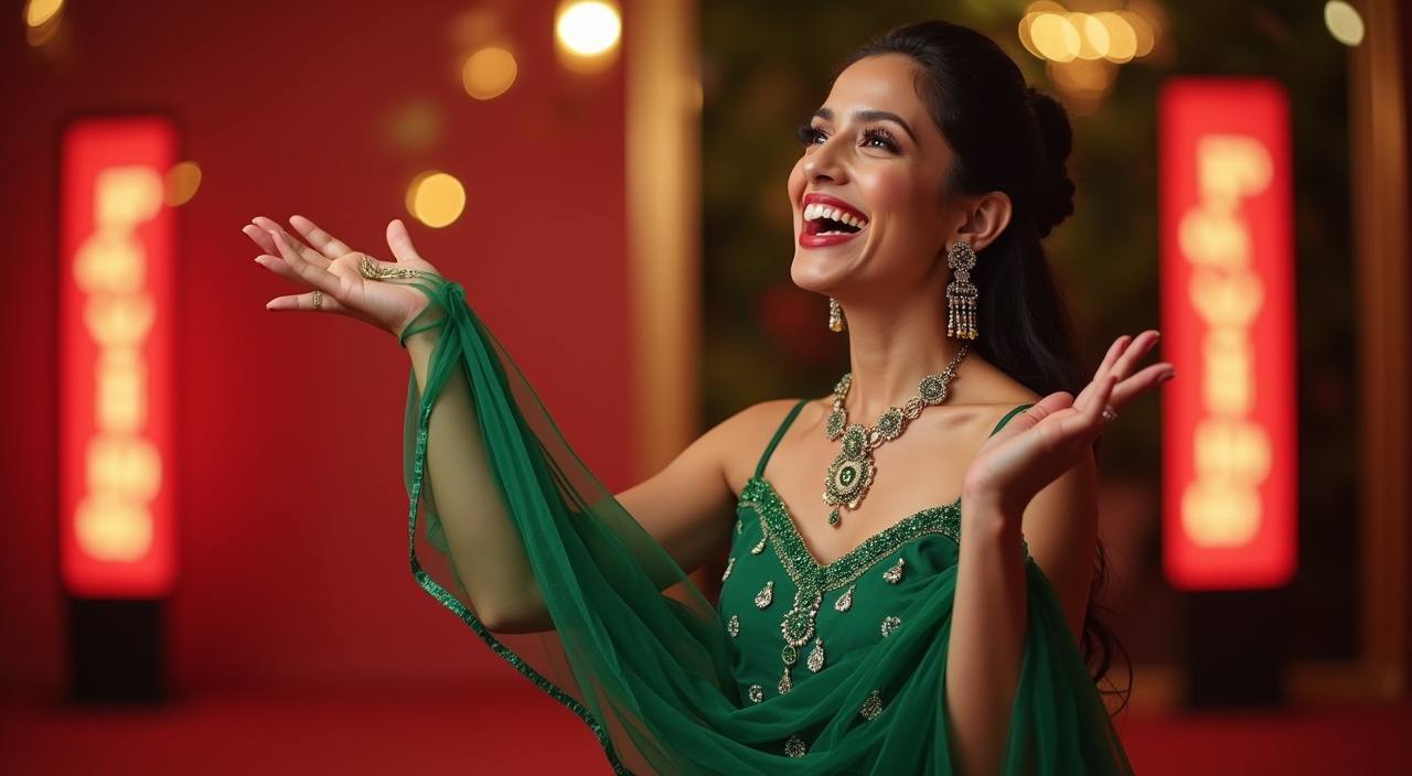 etbd etbd লগইন করুন মোবাইল থেকে দ্রুত ও নিরাপদে