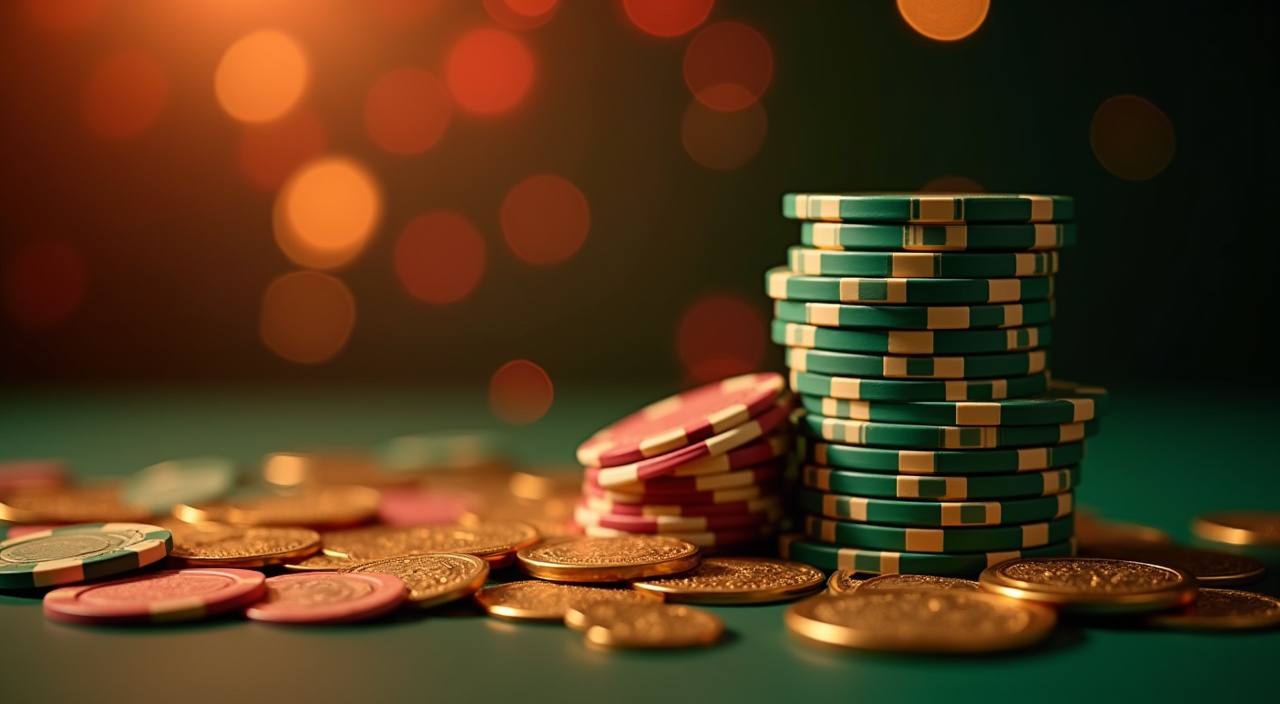 etbd Slots Cash Nab লবিতে কী কী আছে
