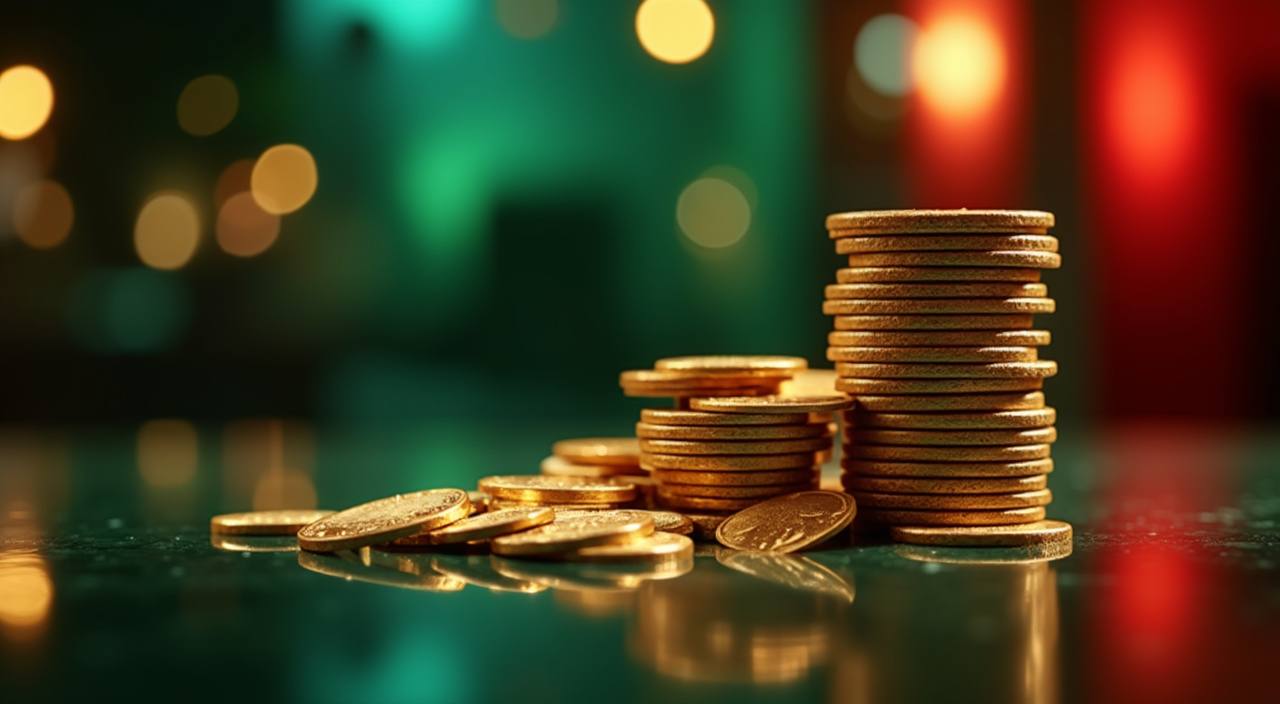 etbd casino app visual