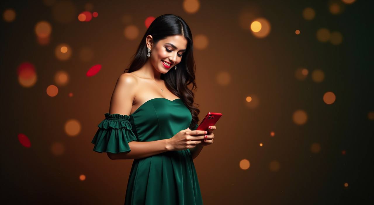 etbd etbd অ্যাপ — মোবাইলে সরাসরি লবি